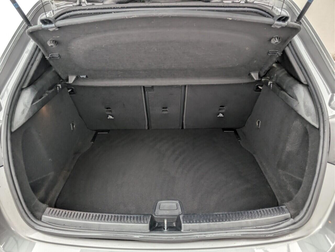 Used Mercedes-Benz A-Class 2021 for sale - 76823523: Photo 27