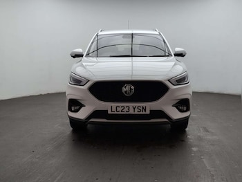 Used MG MG ZS 2023 for sale - 79549636: Photo