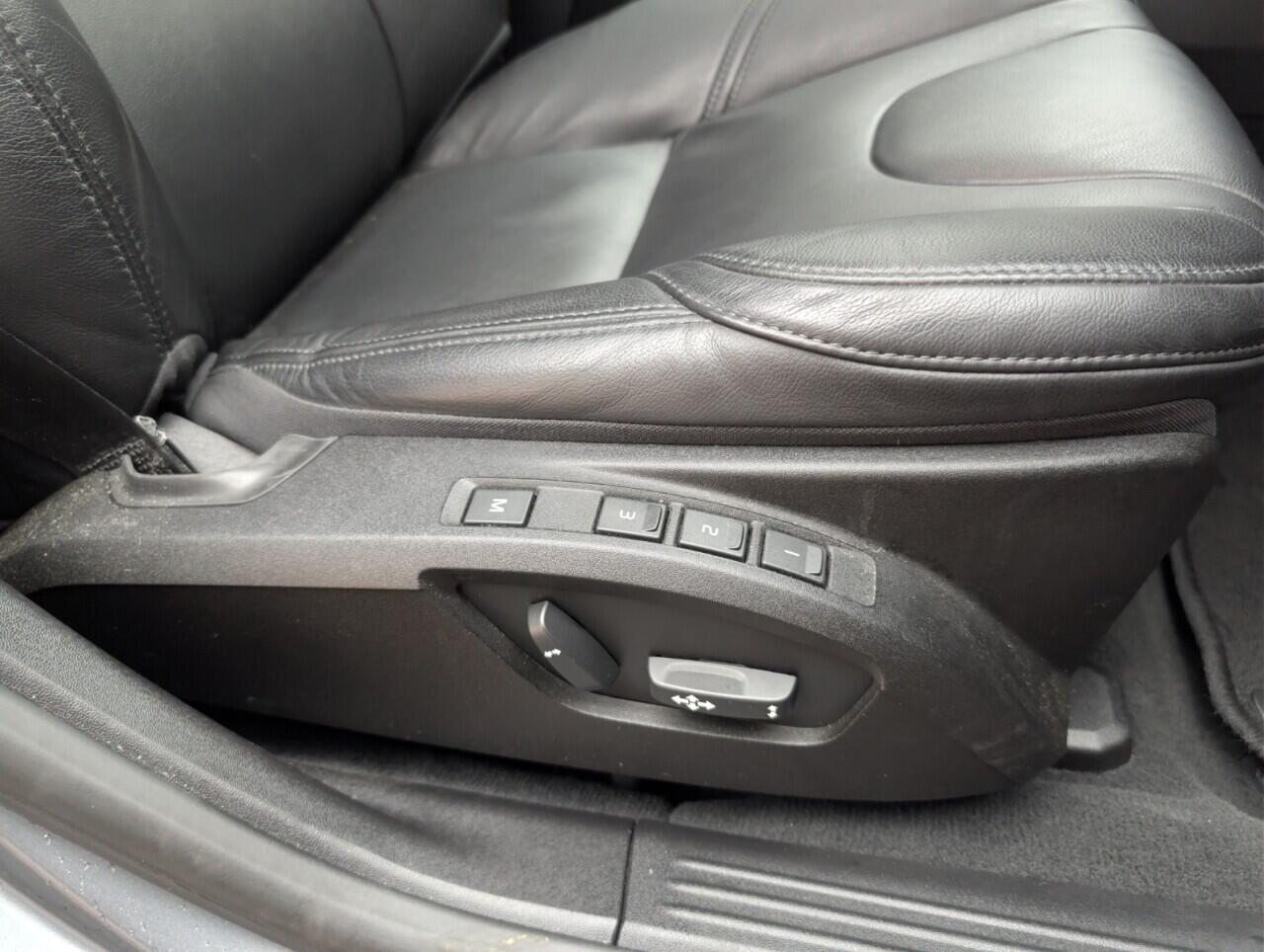 Used Volvo V40 2018 for sale - 76573492: Photo 24