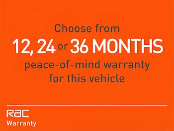 Used Hyundai i10 2018 for sale - 78408173: Photo