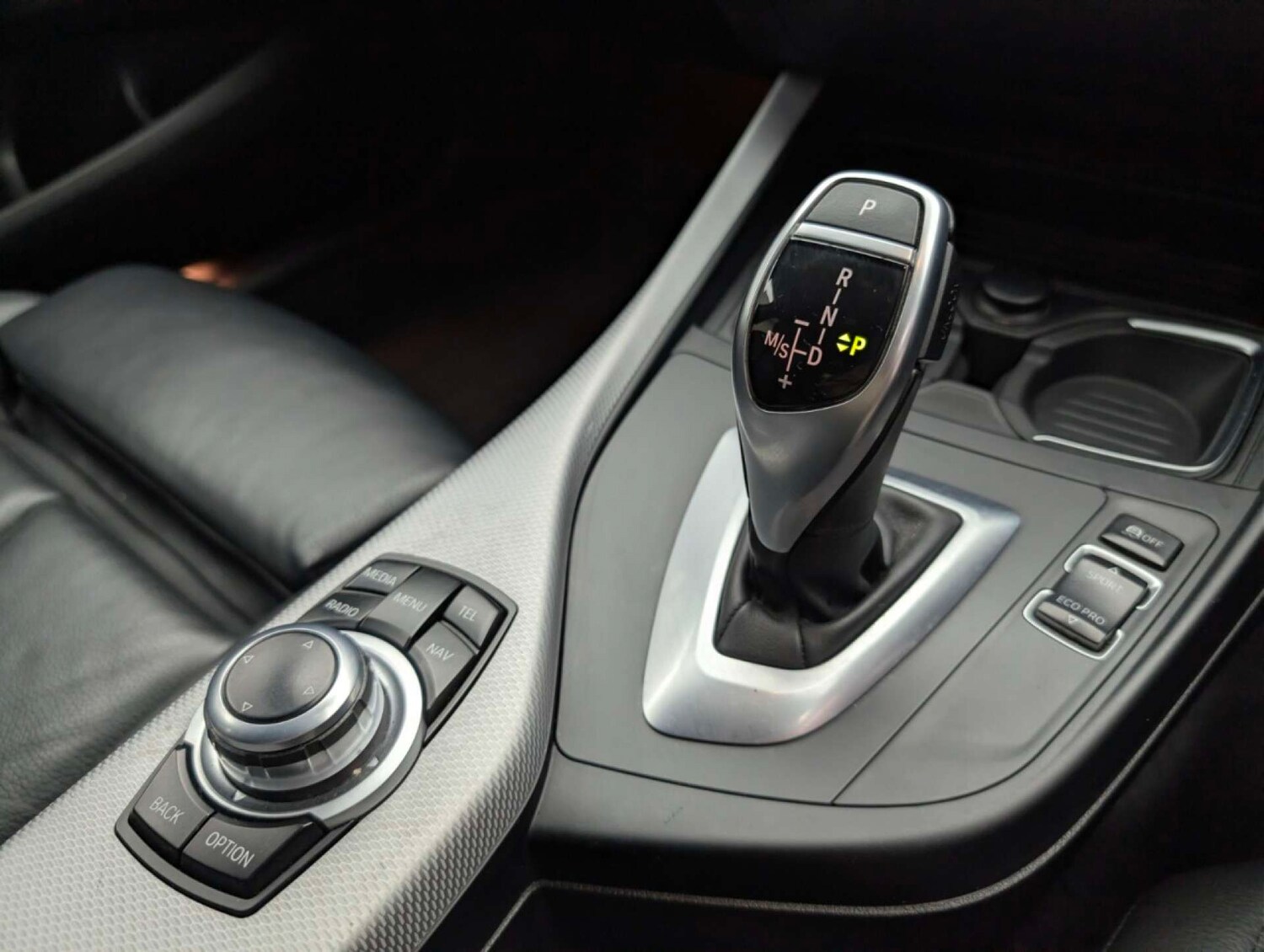 Used BMW 1 Series 2017 for sale - 78014327: Photo 27