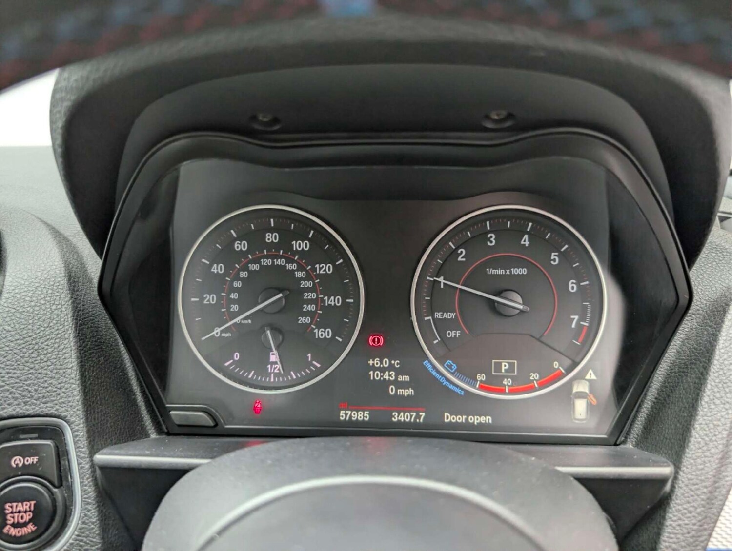 Used BMW 1 Series 2017 for sale - 78014327: Photo 29