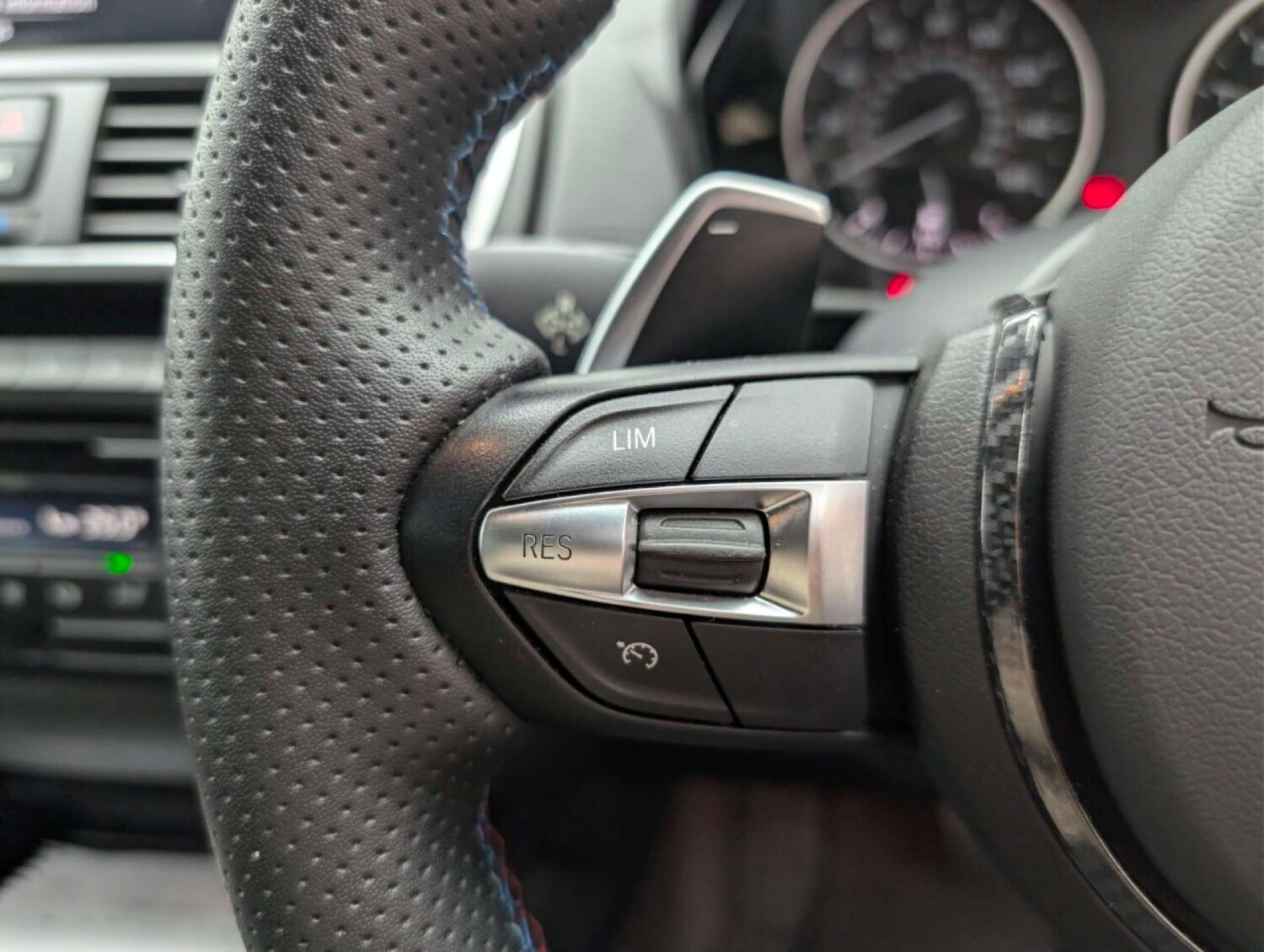 Used BMW 1 Series 2017 for sale - 78014327: Photo 30