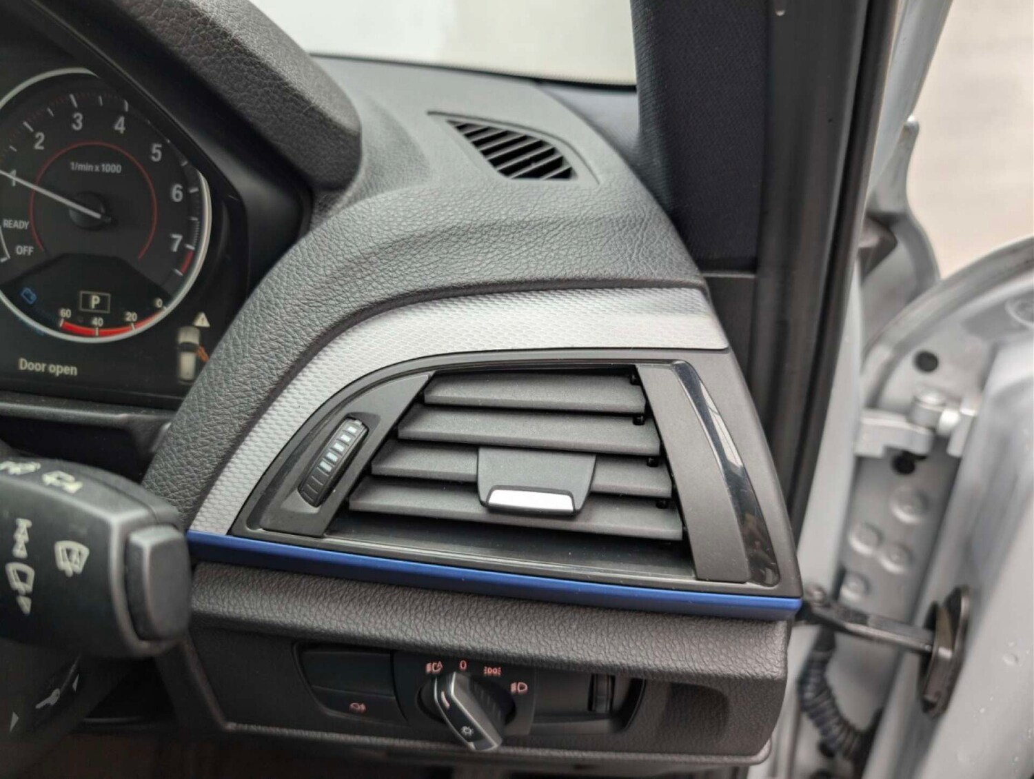 Used BMW 1 Series 2017 for sale - 78014327: Photo 33