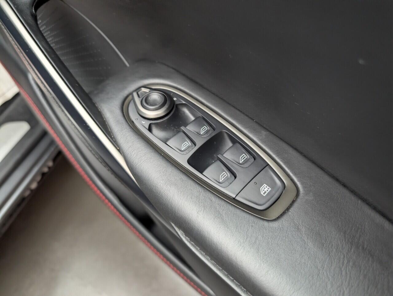 Used Aston Martin DBX 2020 for sale - 76657815: Photo 25