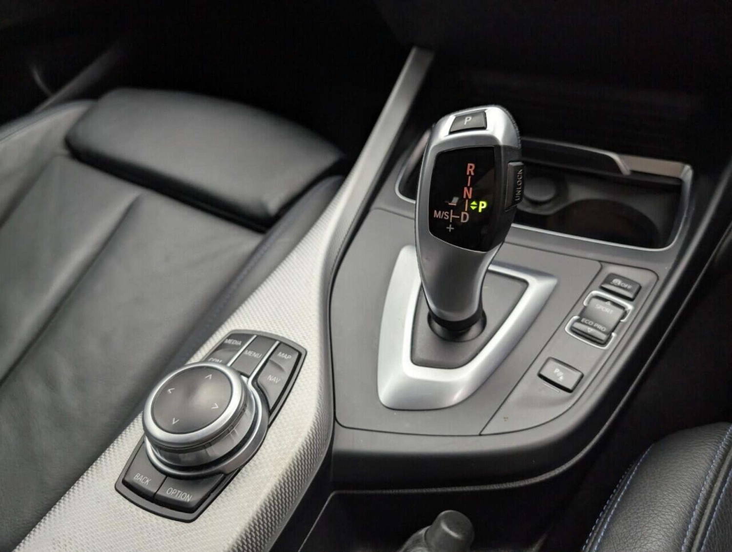 Used BMW 1 Series 2019 for sale - 77805497: Photo 15