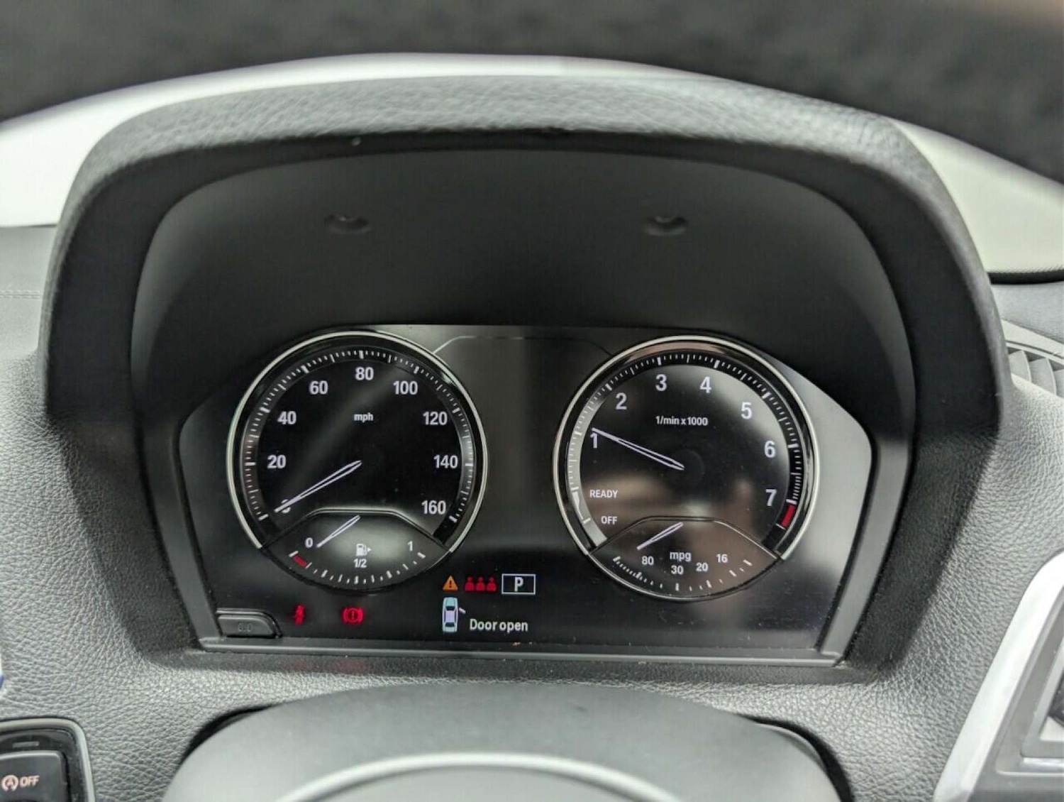 Used BMW 1 Series 2019 for sale - 77805497: Photo 16