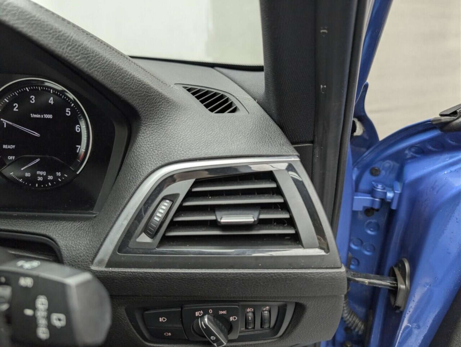 Used BMW 1 Series 2019 for sale - 77805497: Photo 17