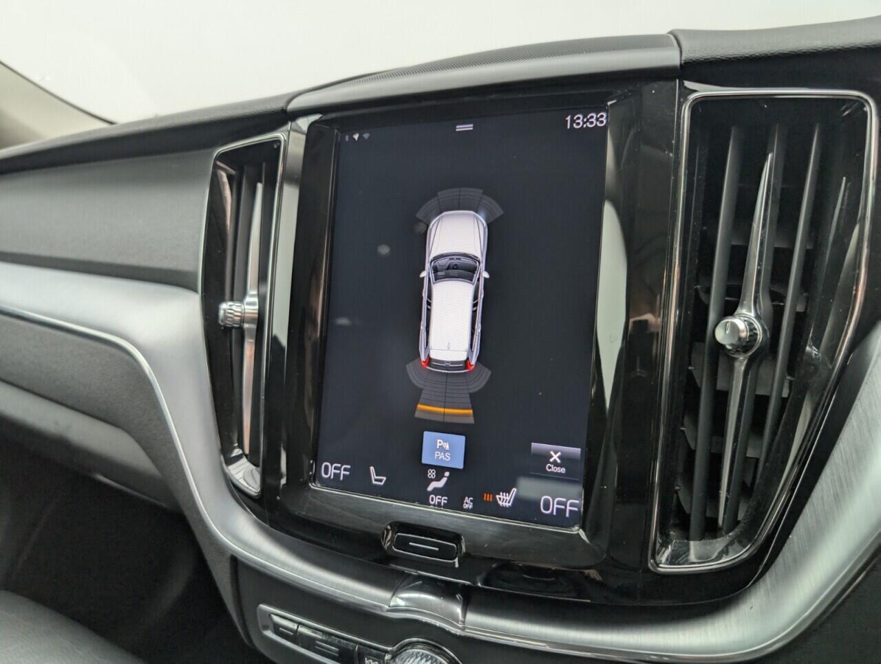 Used Volvo XC60 2018 for sale - 76423002: Photo 15