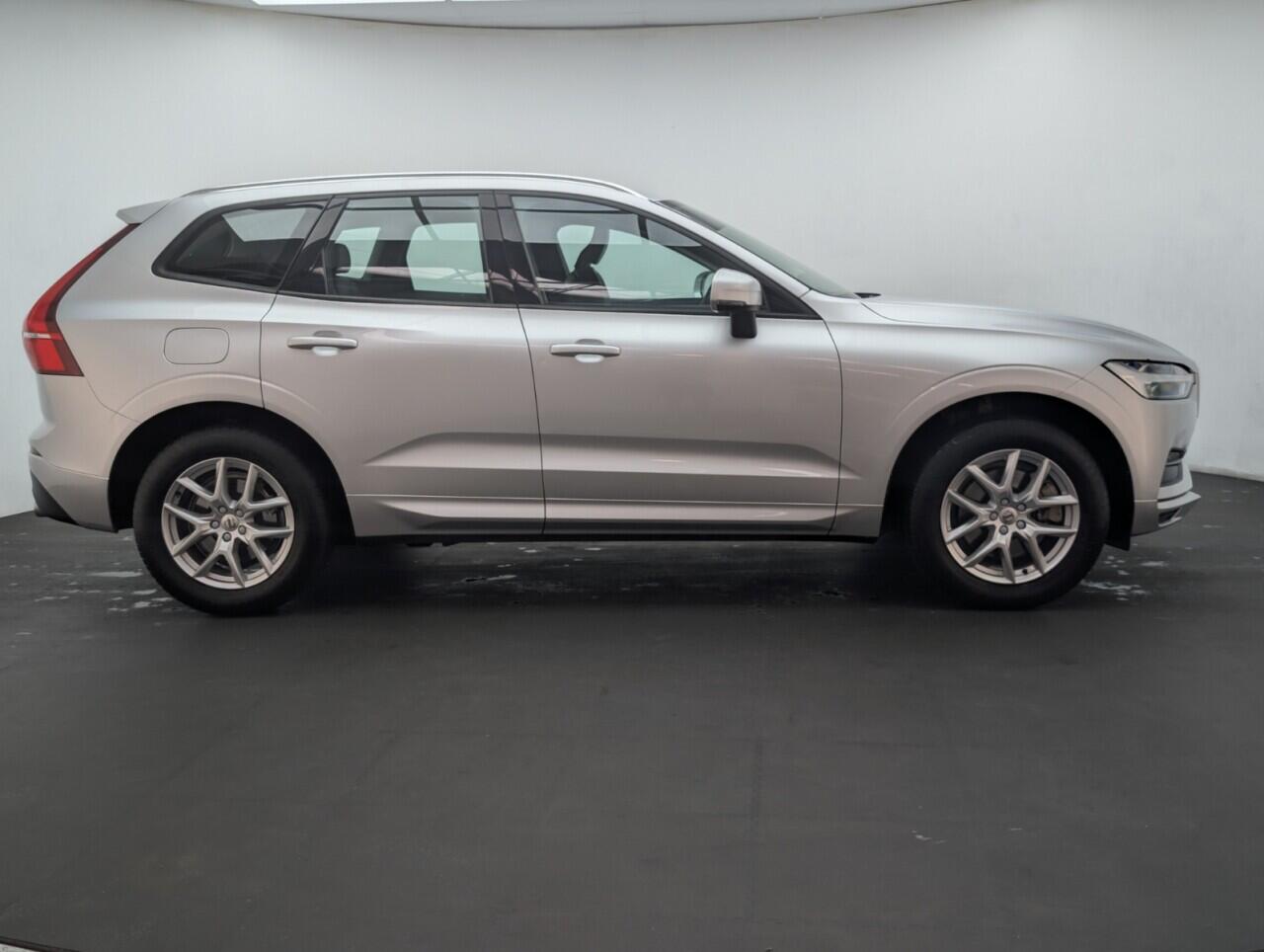 Used Volvo XC60 2018 for sale - 76423002: Photo 9