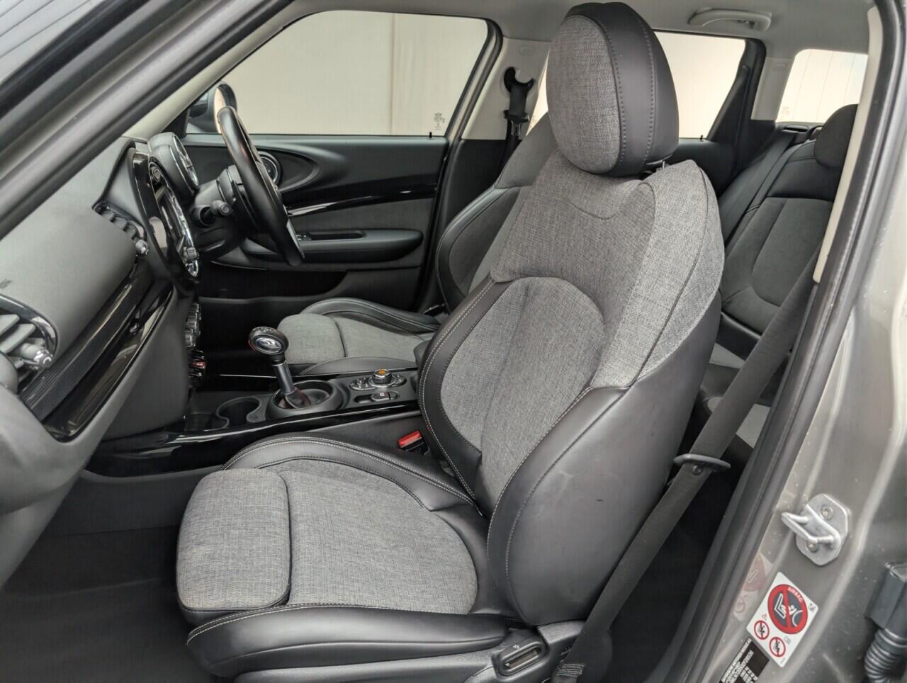 Used MINI Clubman 2017 for sale - 76825147: Photo 28