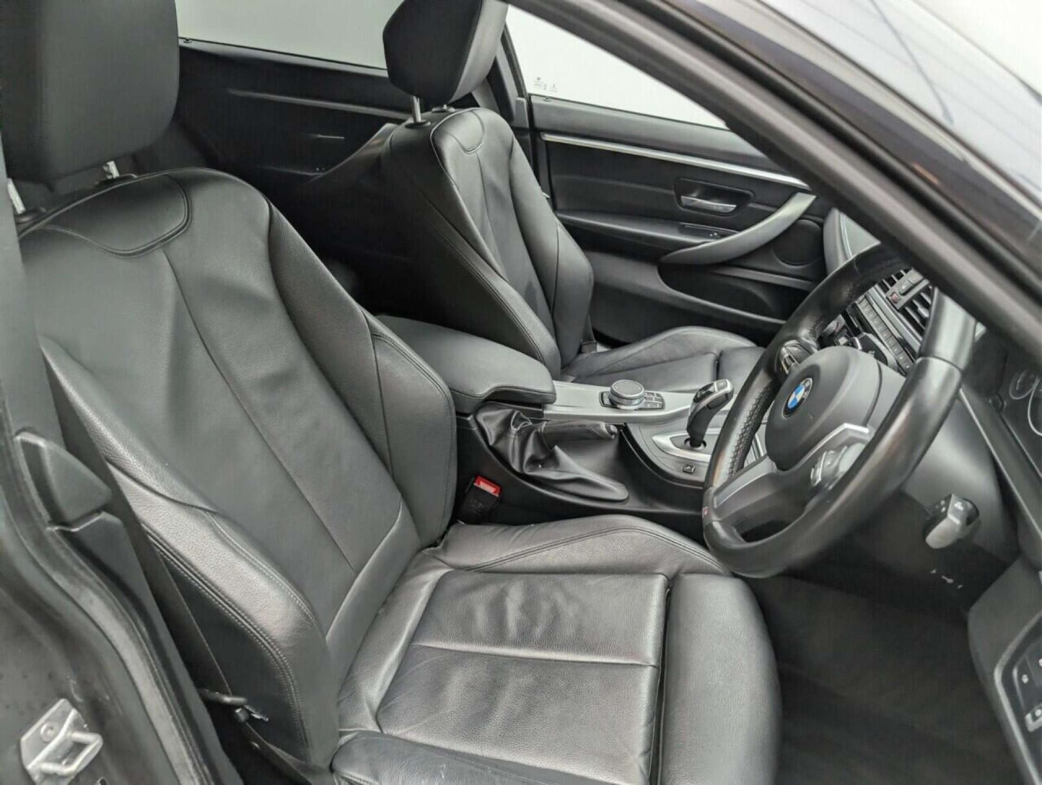 Used BMW 4 Series 2019 for sale - 77714489: Photo 12