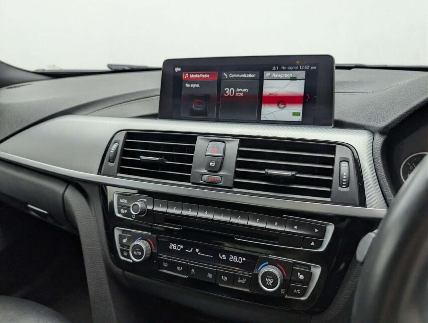 Used BMW 4 Series 2019 for sale - 77714489: Photo 13