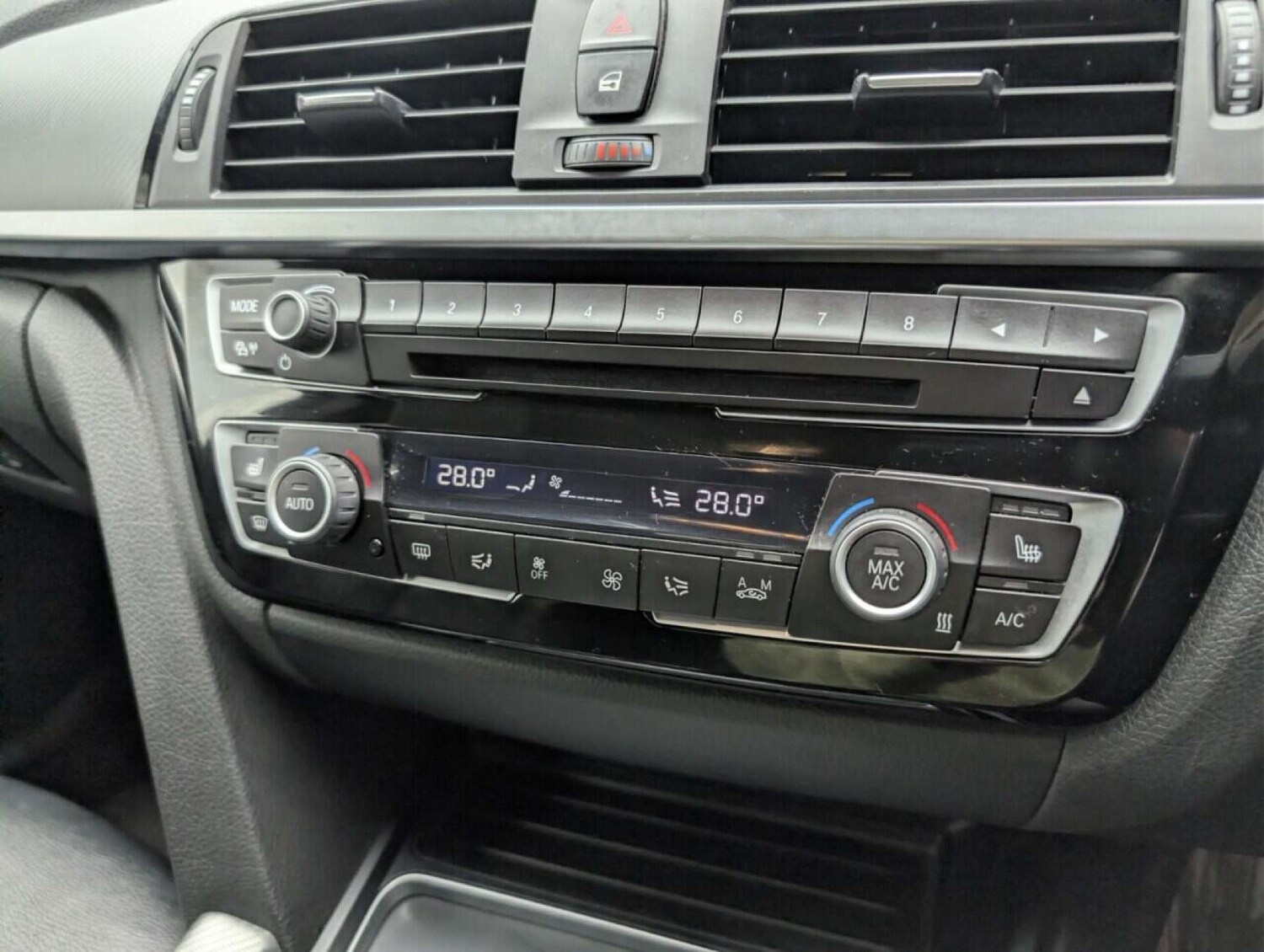 Used BMW 4 Series 2019 for sale - 77714489: Photo 14