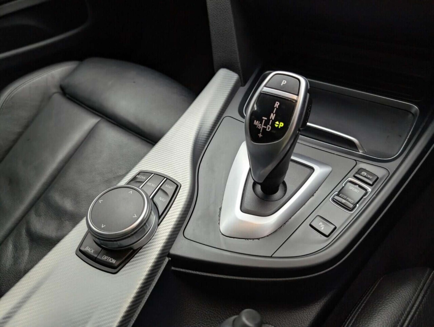 Used BMW 4 Series 2019 for sale - 77714489: Photo 15