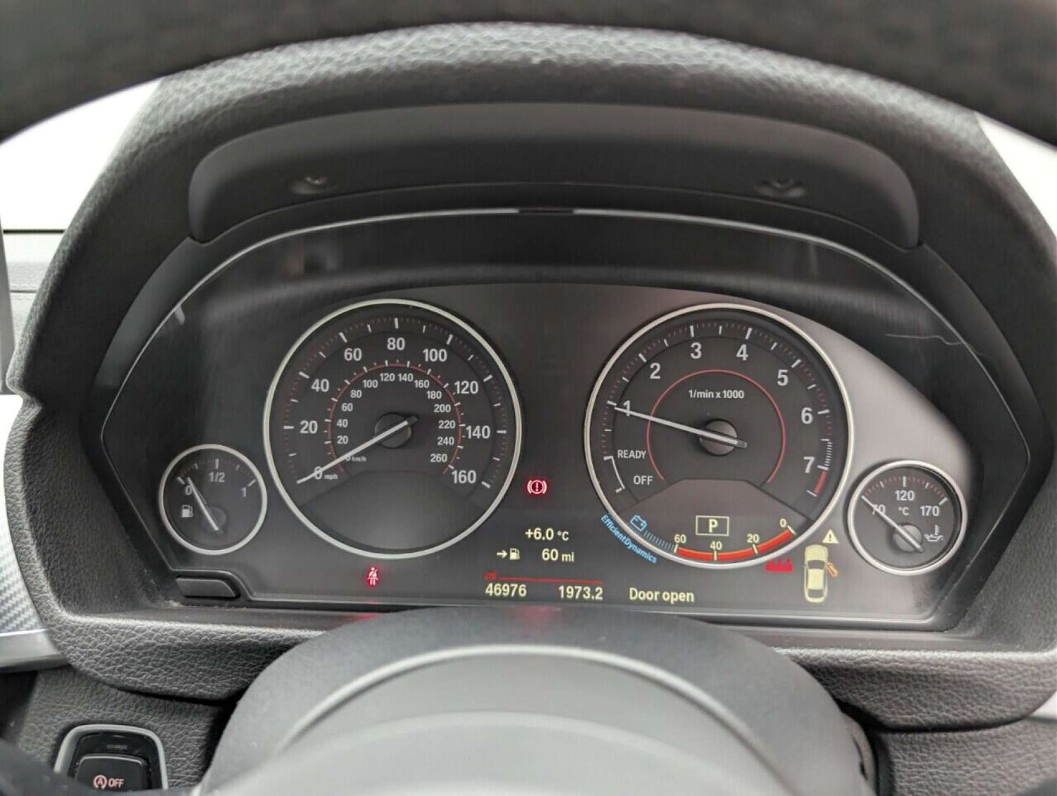 Used BMW 4 Series 2019 for sale - 77714489: Photo 16