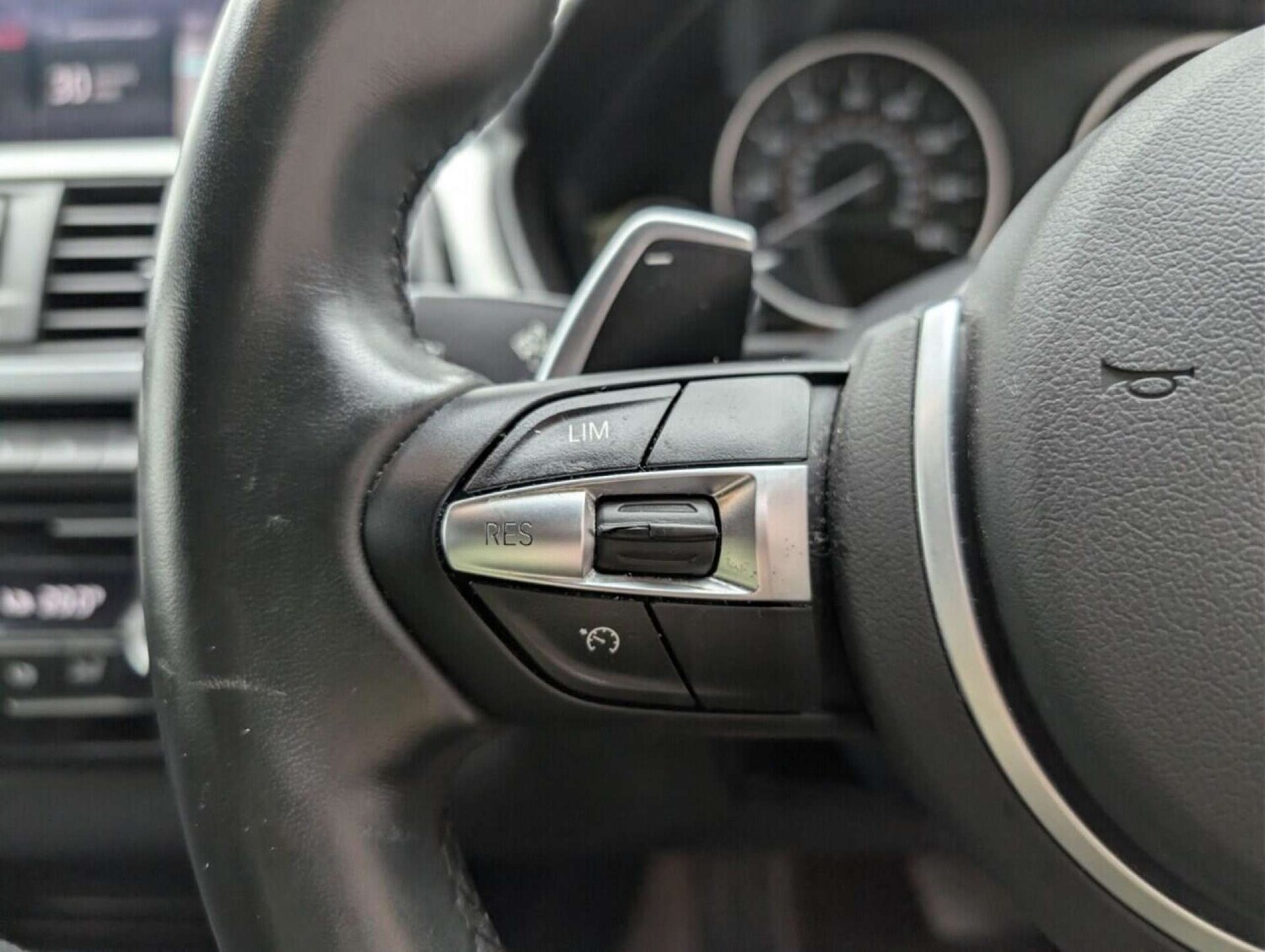 Used BMW 4 Series 2019 for sale - 77714489: Photo 17