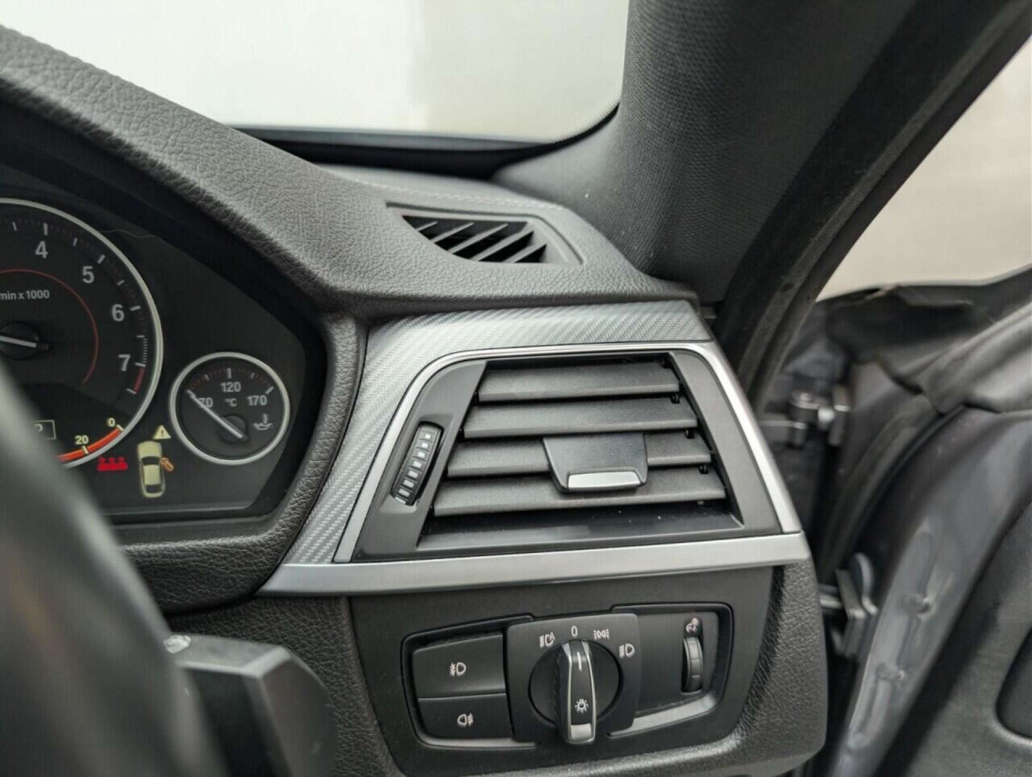 Used BMW 4 Series 2019 for sale - 77714489: Photo 19