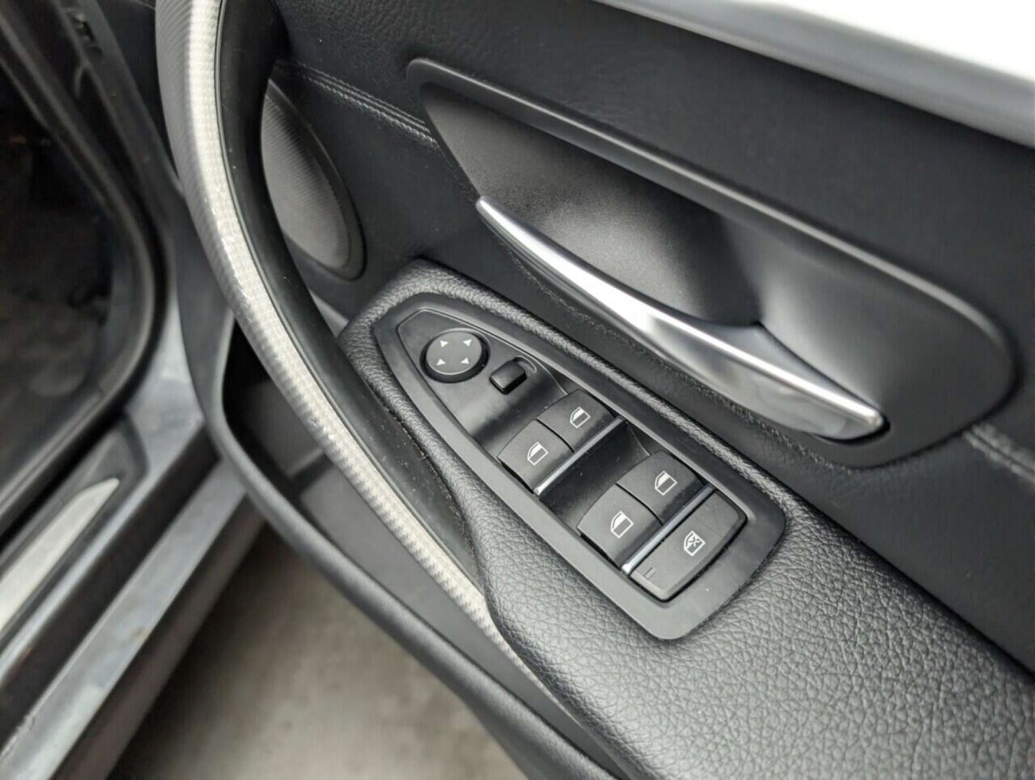 Used BMW 4 Series 2019 for sale - 77714489: Photo 20