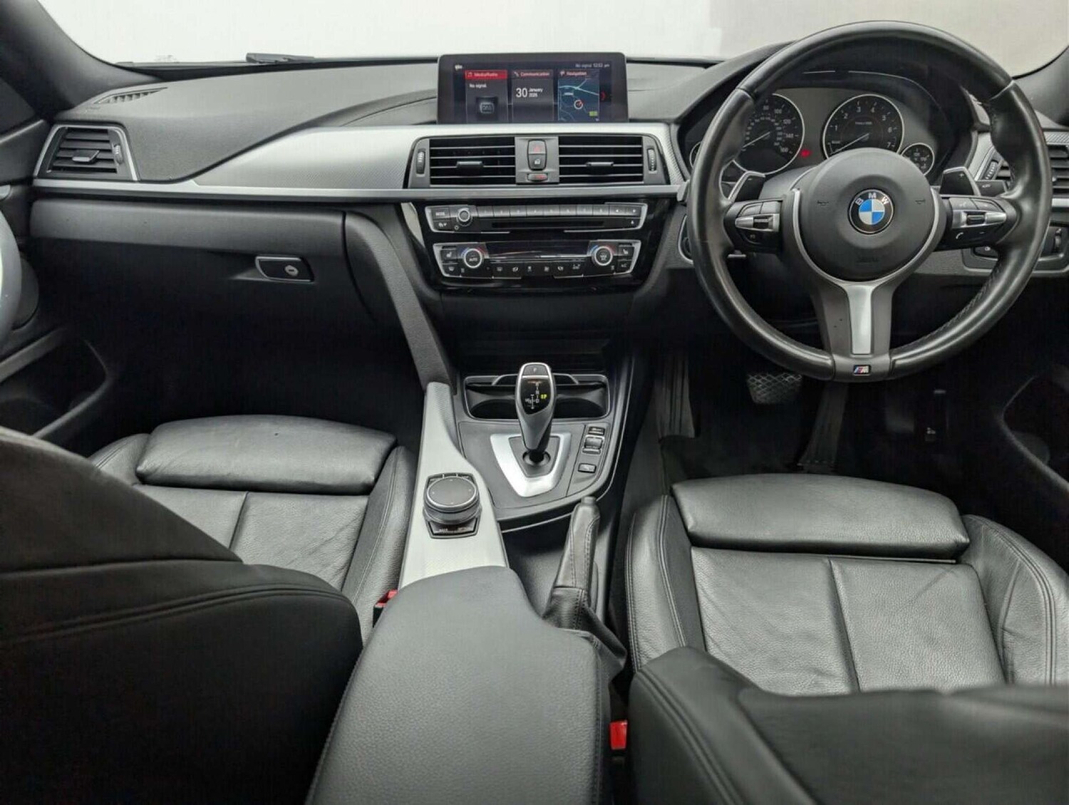 Used BMW 4 Series 2019 for sale - 77714489: Photo 23