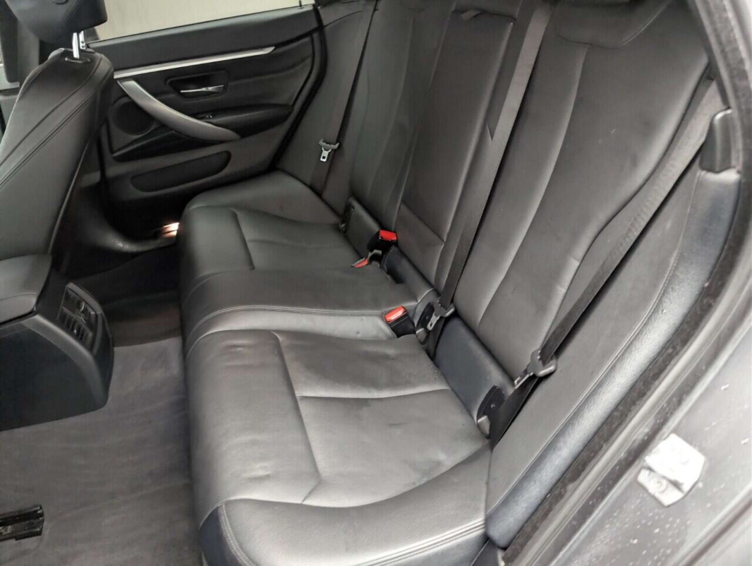 Used BMW 4 Series 2019 for sale - 77714489: Photo 26