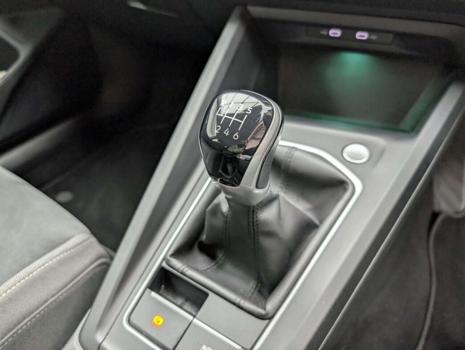 Used Volkswagen Golf 2021 for sale - 77713573: Photo 17