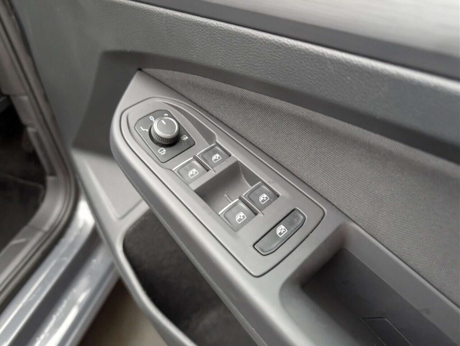 Used Volkswagen Golf 2021 for sale - 77713573: Photo 21