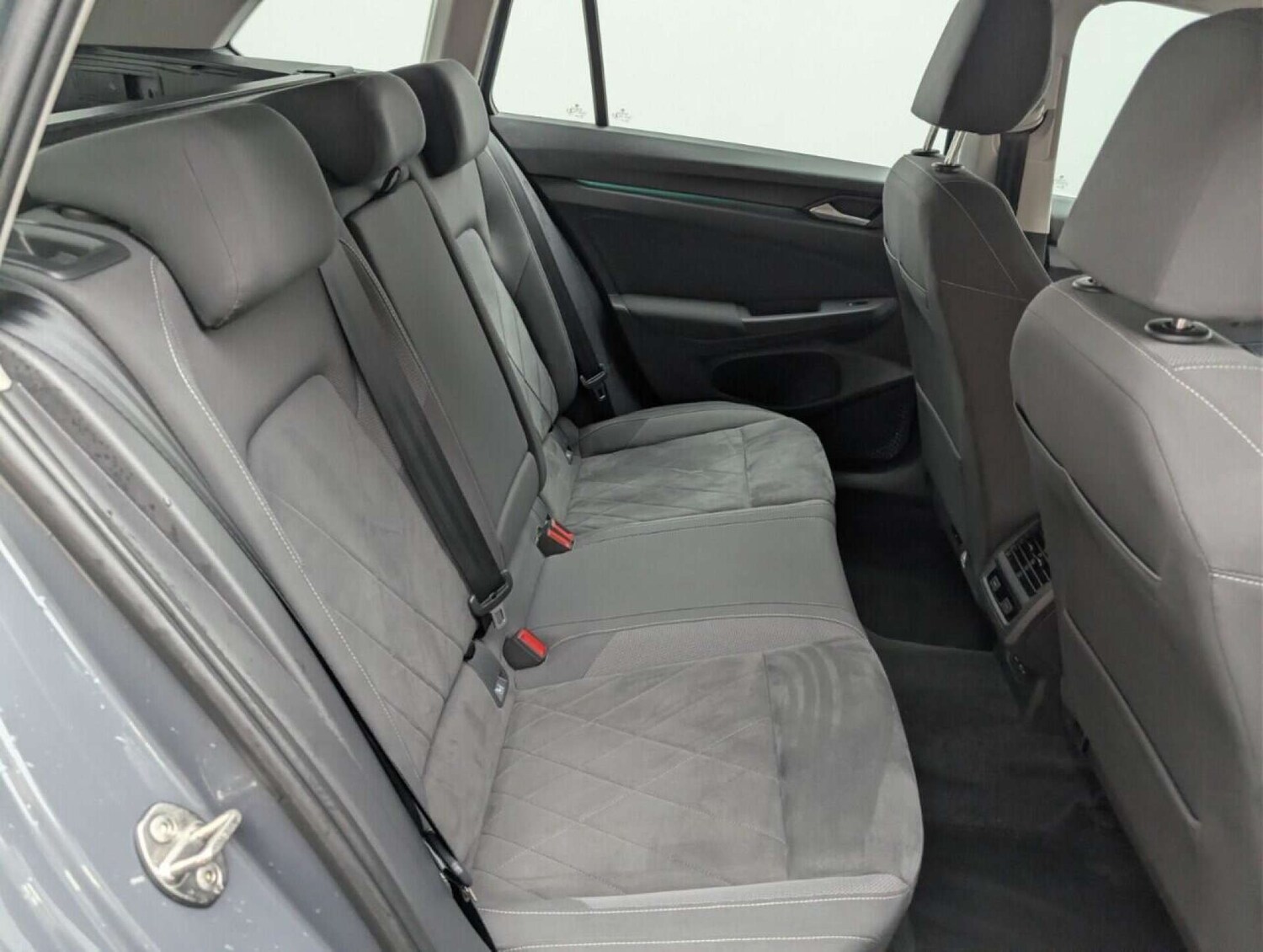 Used Volkswagen Golf 2021 for sale - 77713573: Photo 24