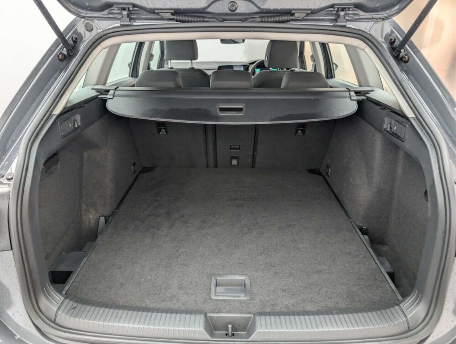 Used Volkswagen Golf 2021 for sale - 77713573: Photo 25