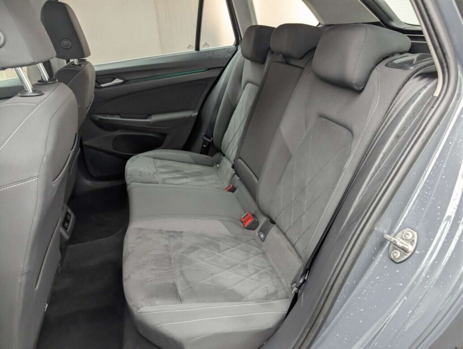 Used Volkswagen Golf 2021 for sale - 77713573: Photo 26