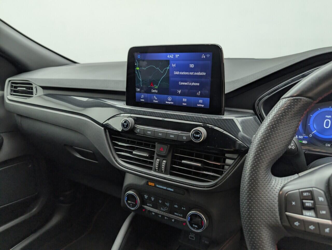 Used Ford Kuga 2022 for sale - 76423888: Photo 13