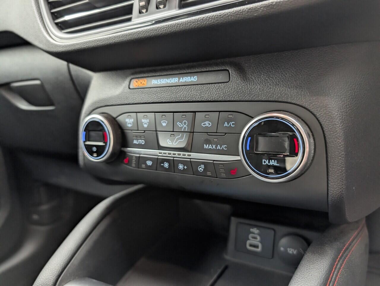 Used Ford Kuga 2022 for sale - 76423888: Photo 14