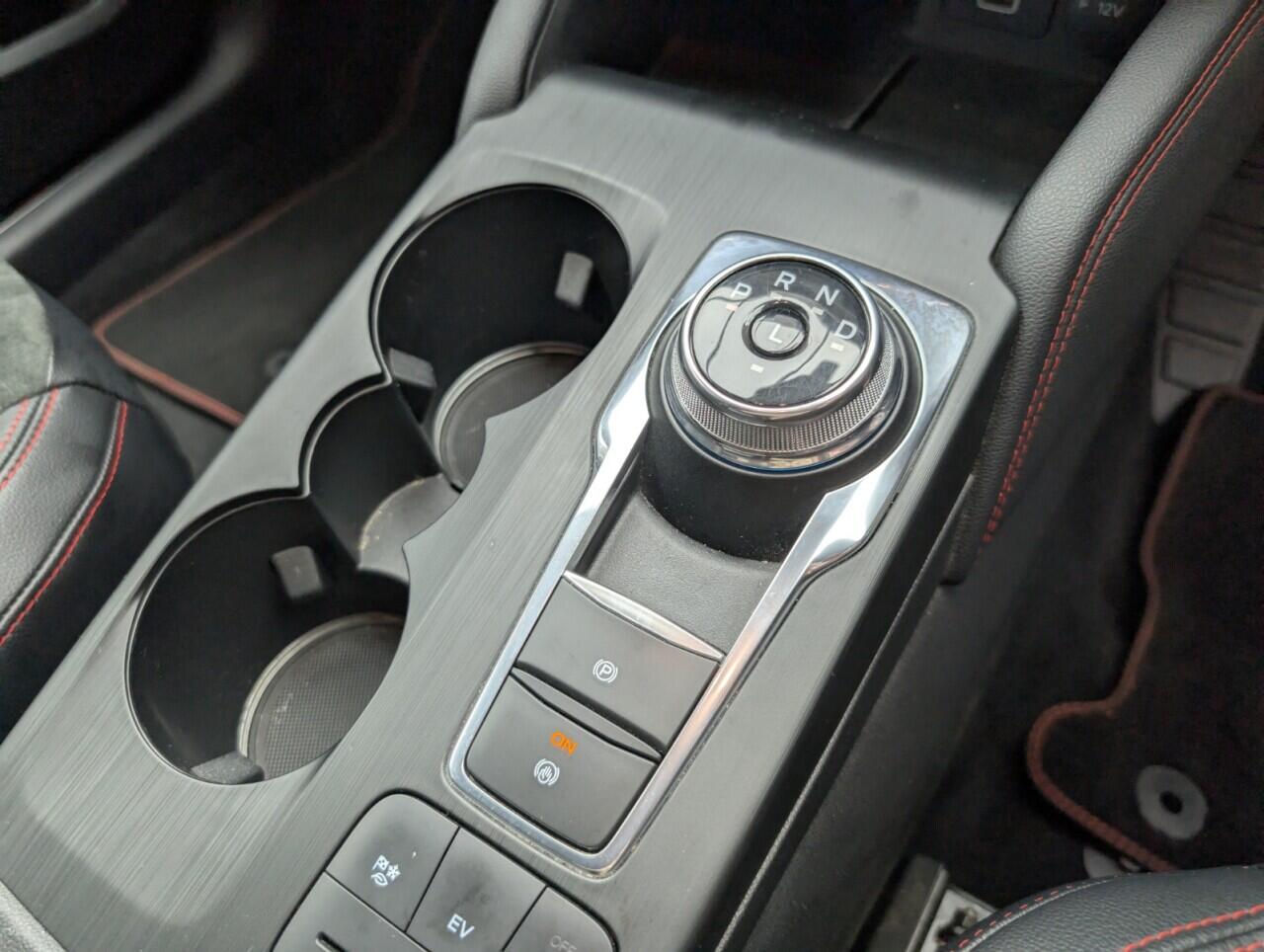 Used Ford Kuga 2022 for sale - 76423888: Photo 15