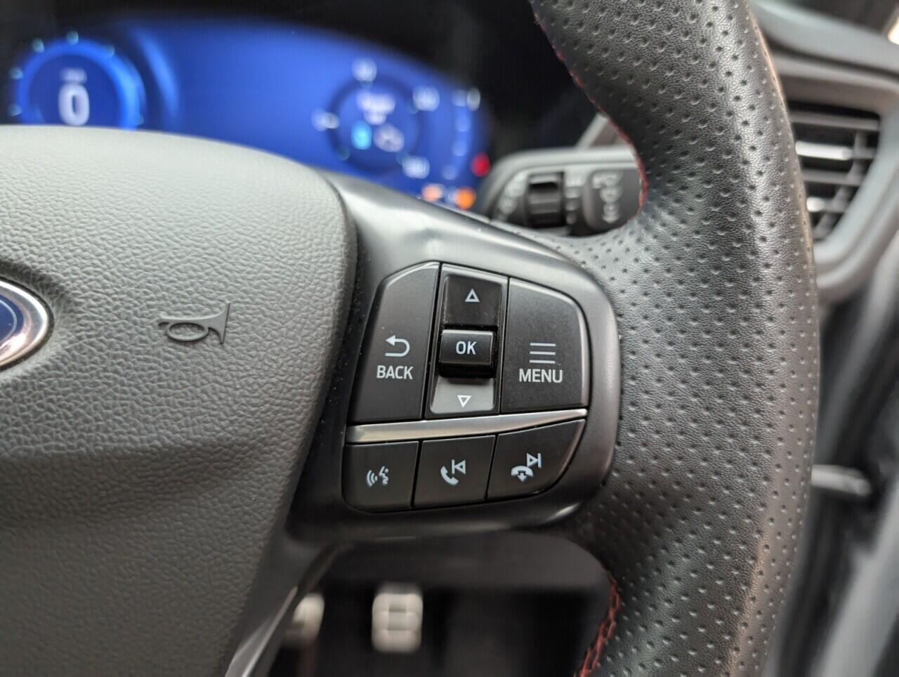 Used Ford Kuga 2022 for sale - 76423888: Photo 18