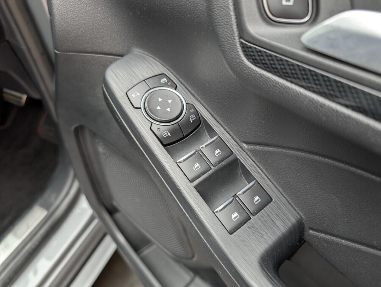 Used Ford Kuga 2022 for sale - 76423888: Photo 20