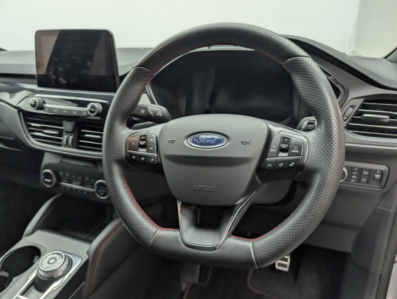 Used Ford Kuga 2022 for sale - 76423888: Photo 21