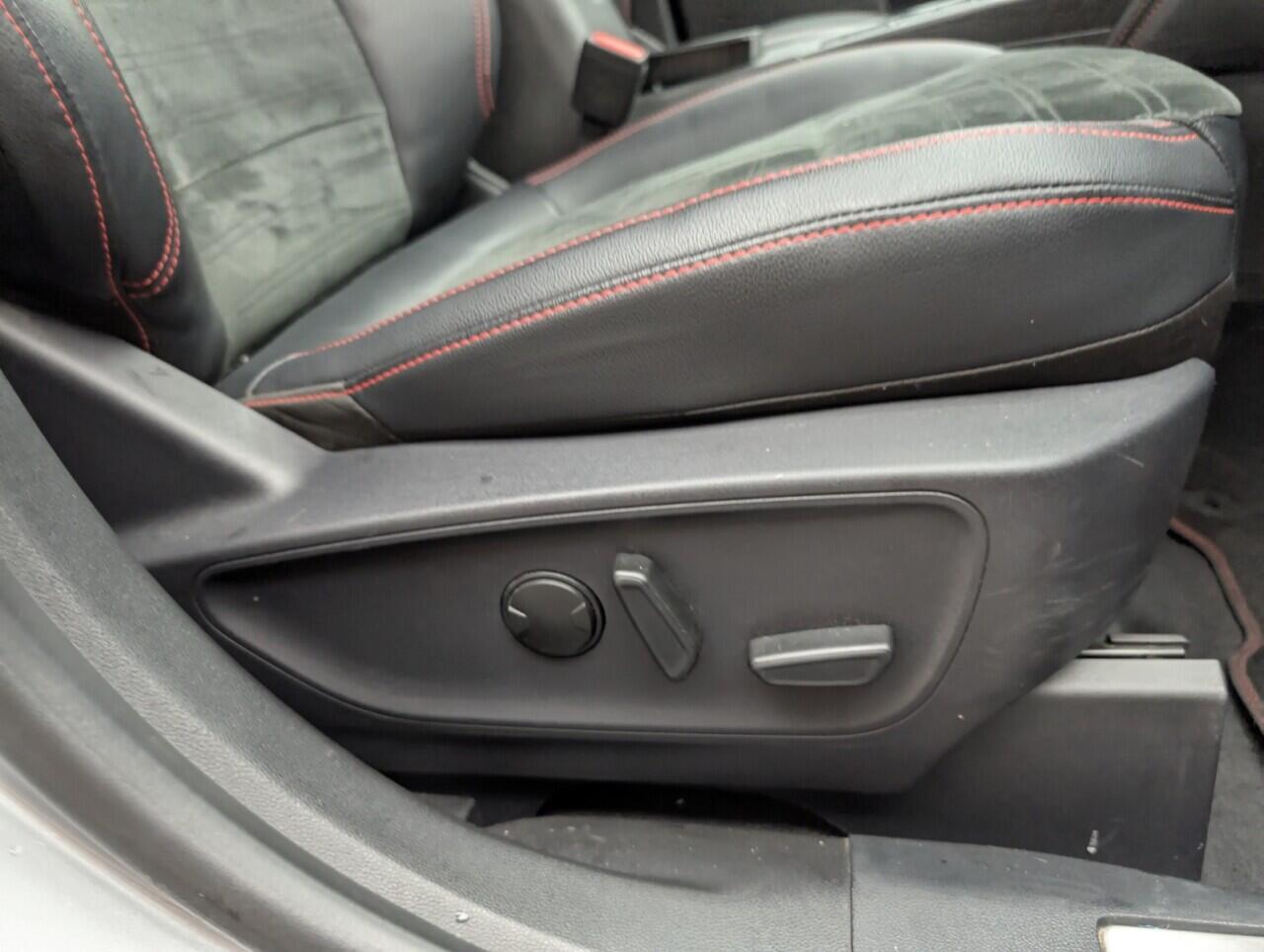 Used Ford Kuga 2022 for sale - 76423888: Photo 22