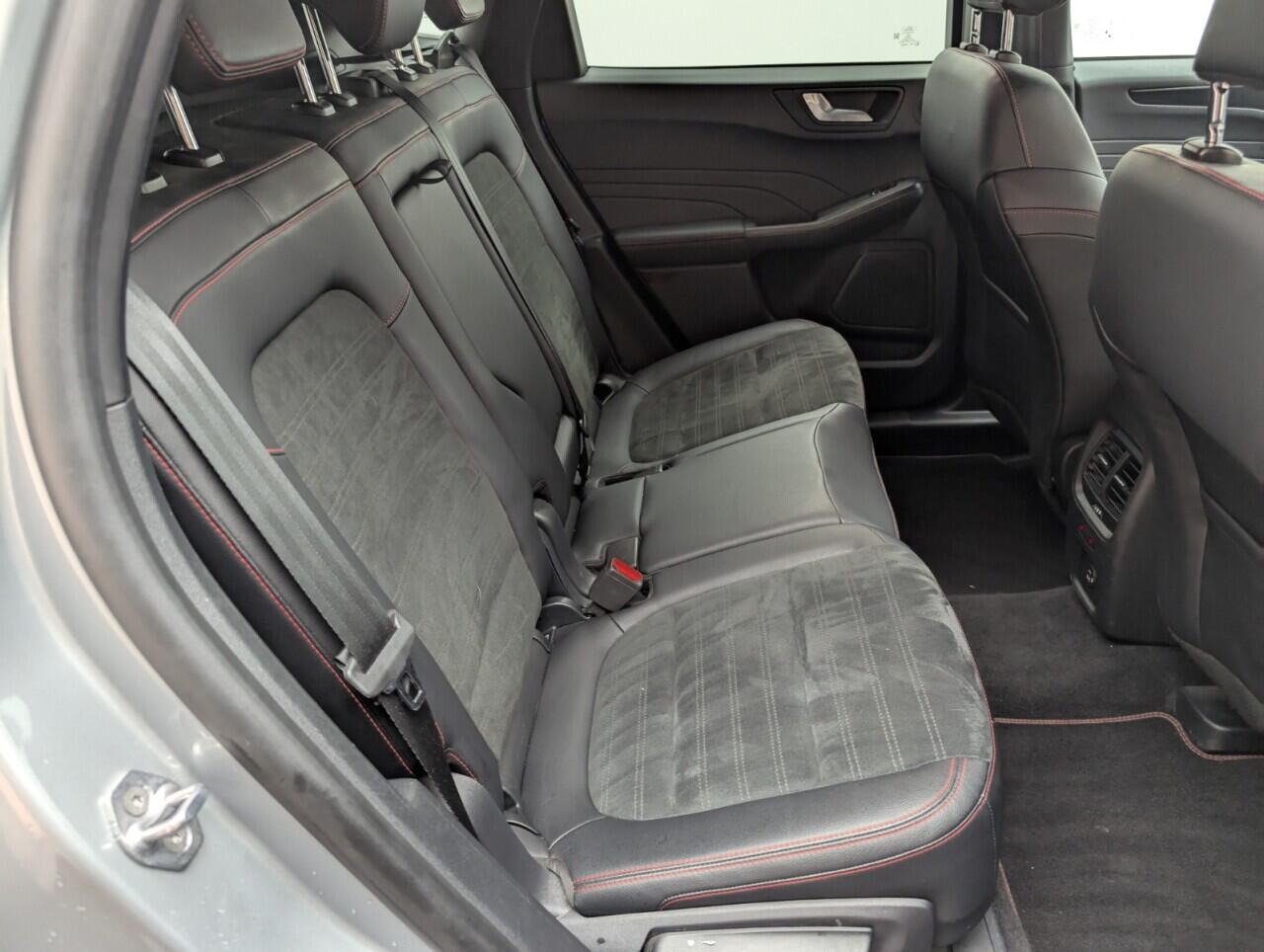 Used Ford Kuga 2022 for sale - 76423888: Photo 24