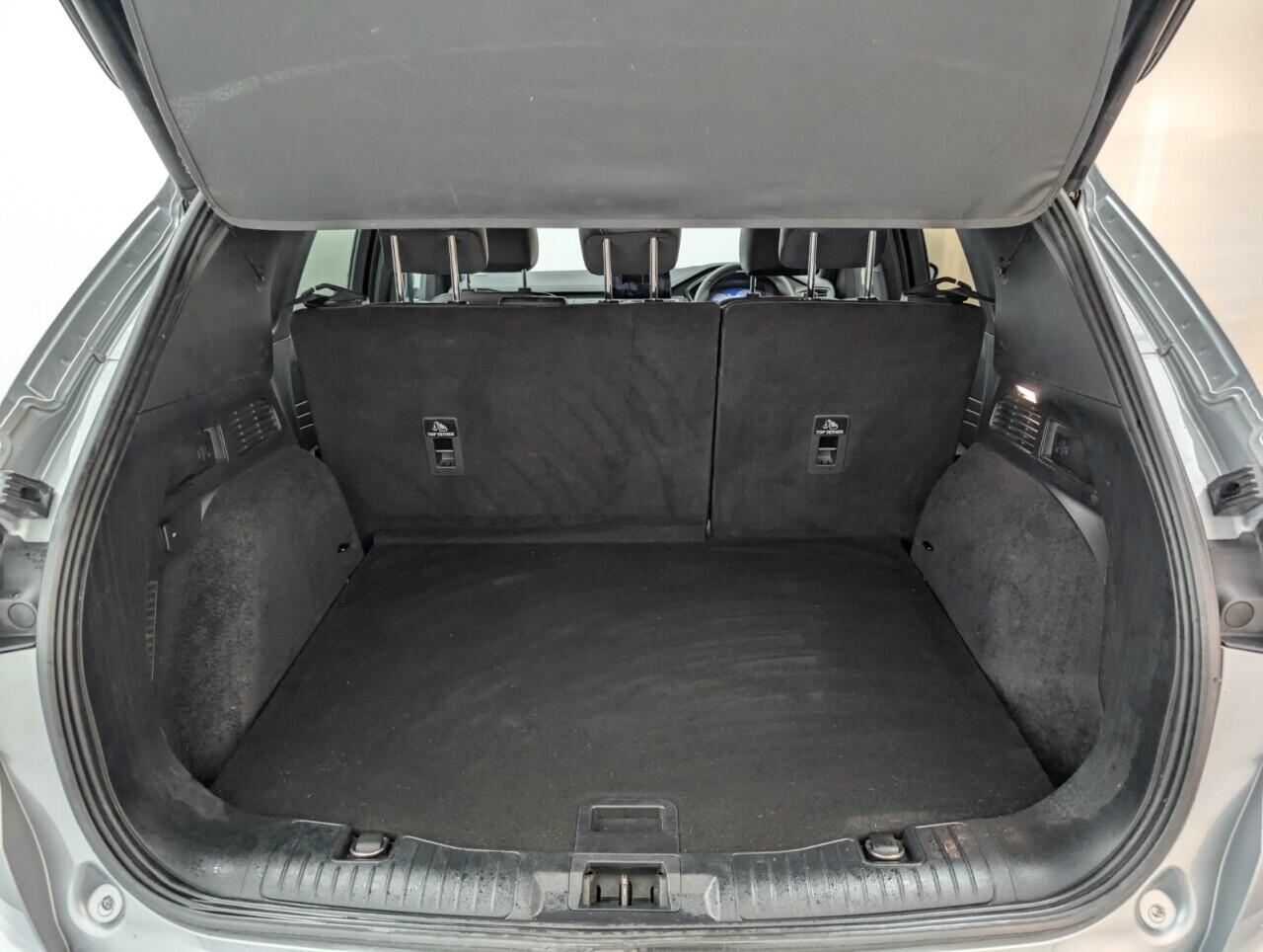 Used Ford Kuga 2022 for sale - 76423888: Photo 25