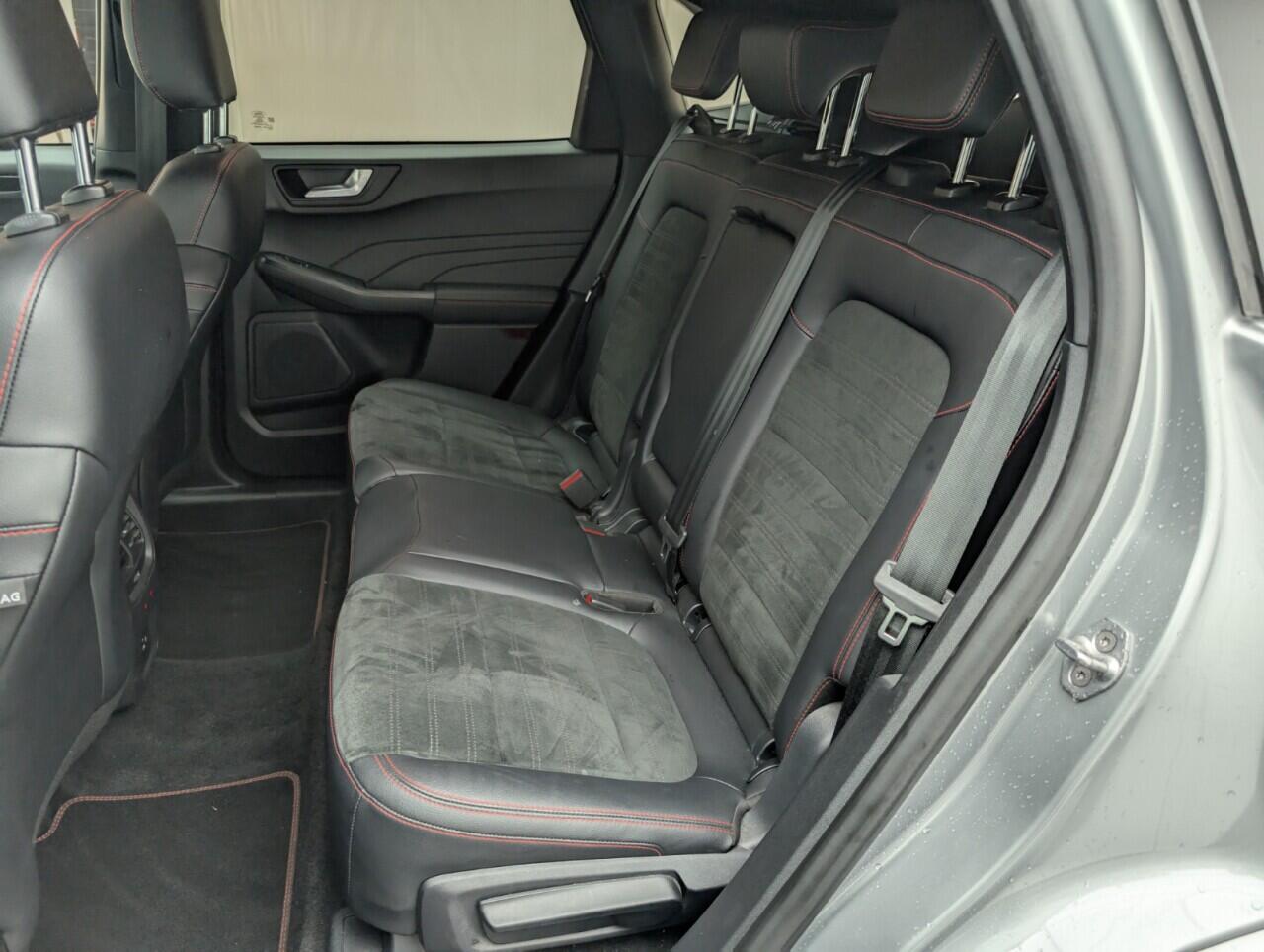 Used Ford Kuga 2022 for sale - 76423888: Photo 26