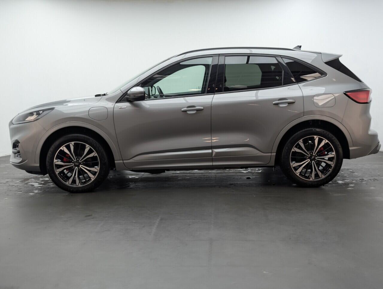 Used Ford Kuga 2022 for sale - 76423888: Photo 5