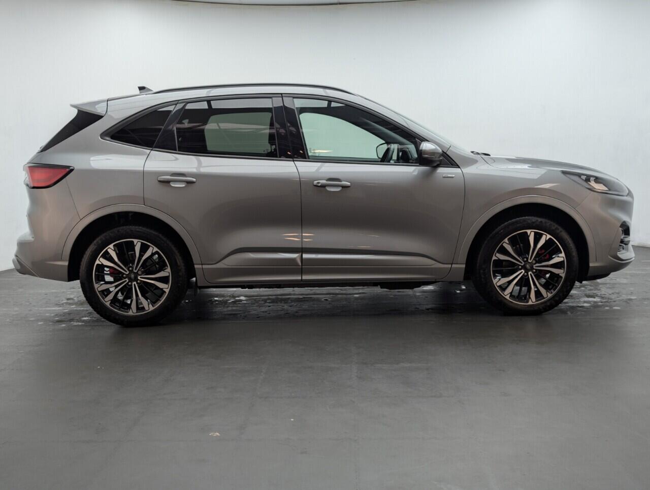 Used Ford Kuga 2022 for sale - 76423888: Photo 9