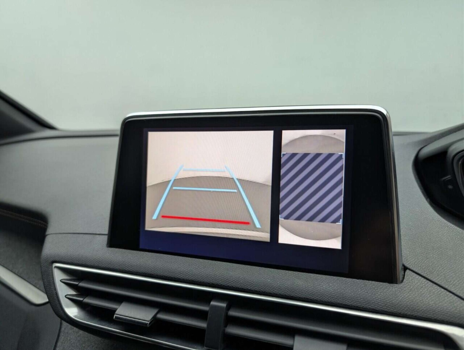 Used Peugeot 3008 2017 for sale - 77714911: Photo 15