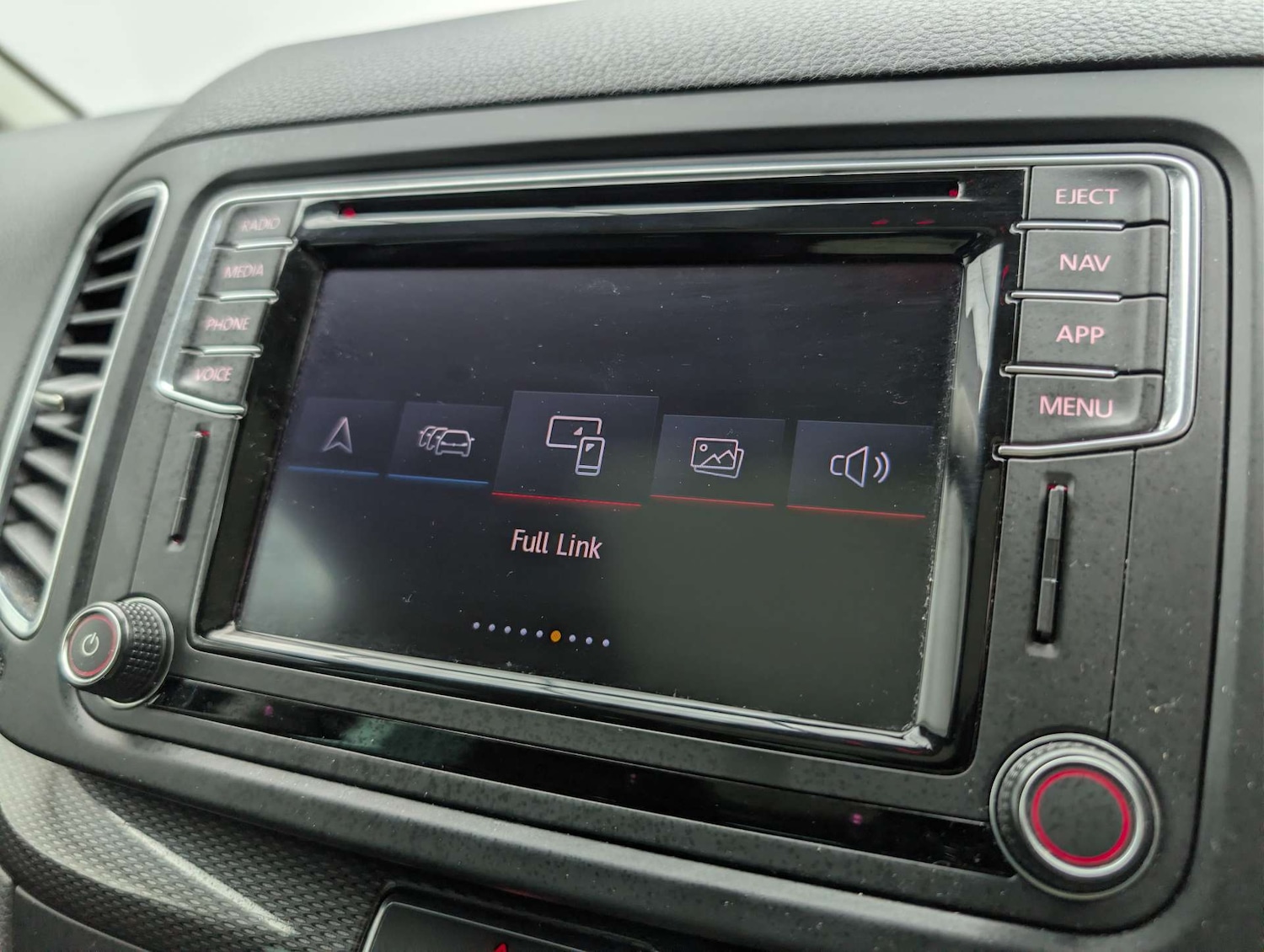 Used SEAT Alhambra 2019 for sale - 77934011: Photo 15