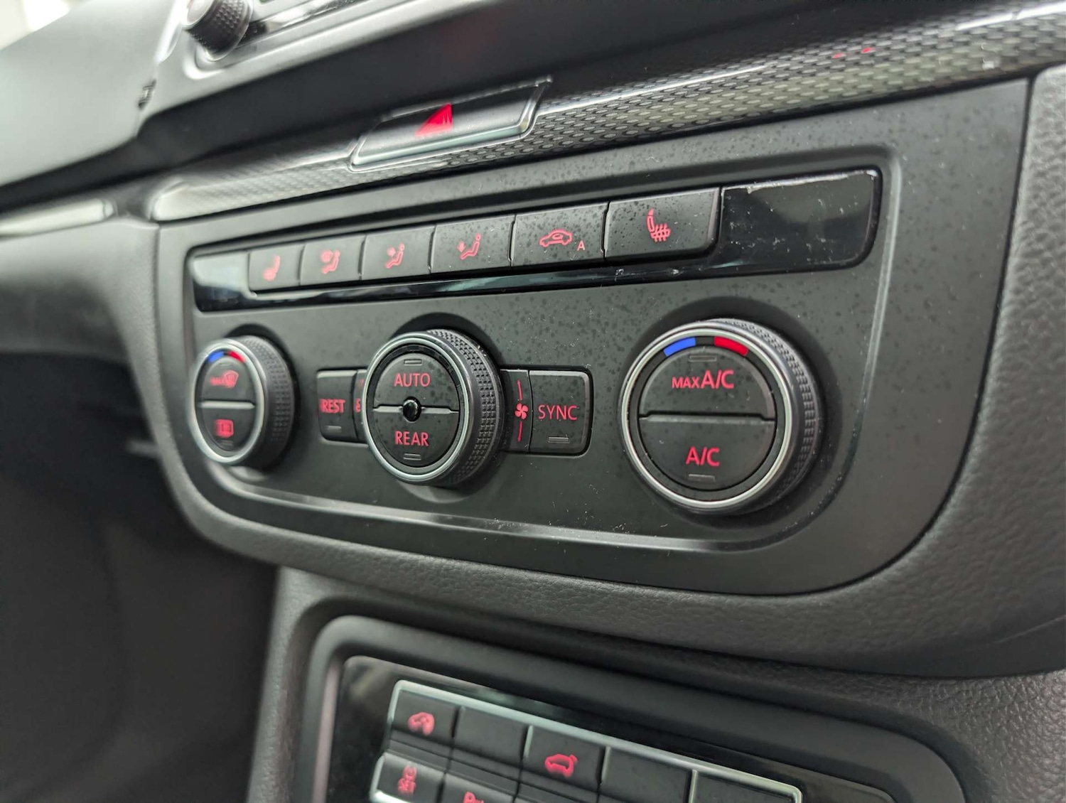 Used SEAT Alhambra 2019 for sale - 77934011: Photo 19