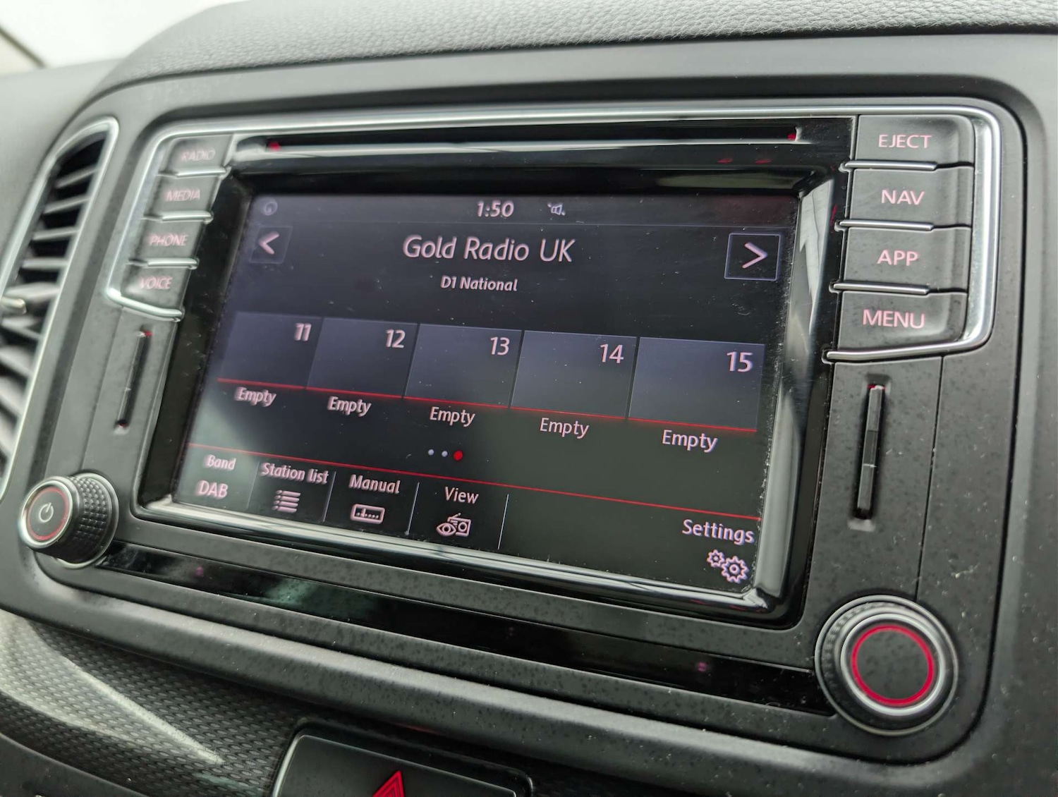 Used SEAT Alhambra 2019 for sale - 77934011: Photo 21