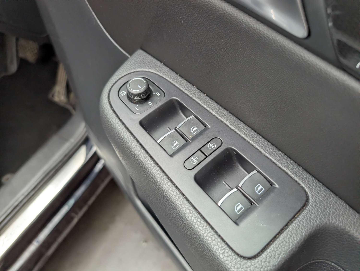 Used SEAT Alhambra 2019 for sale - 77934011: Photo 23