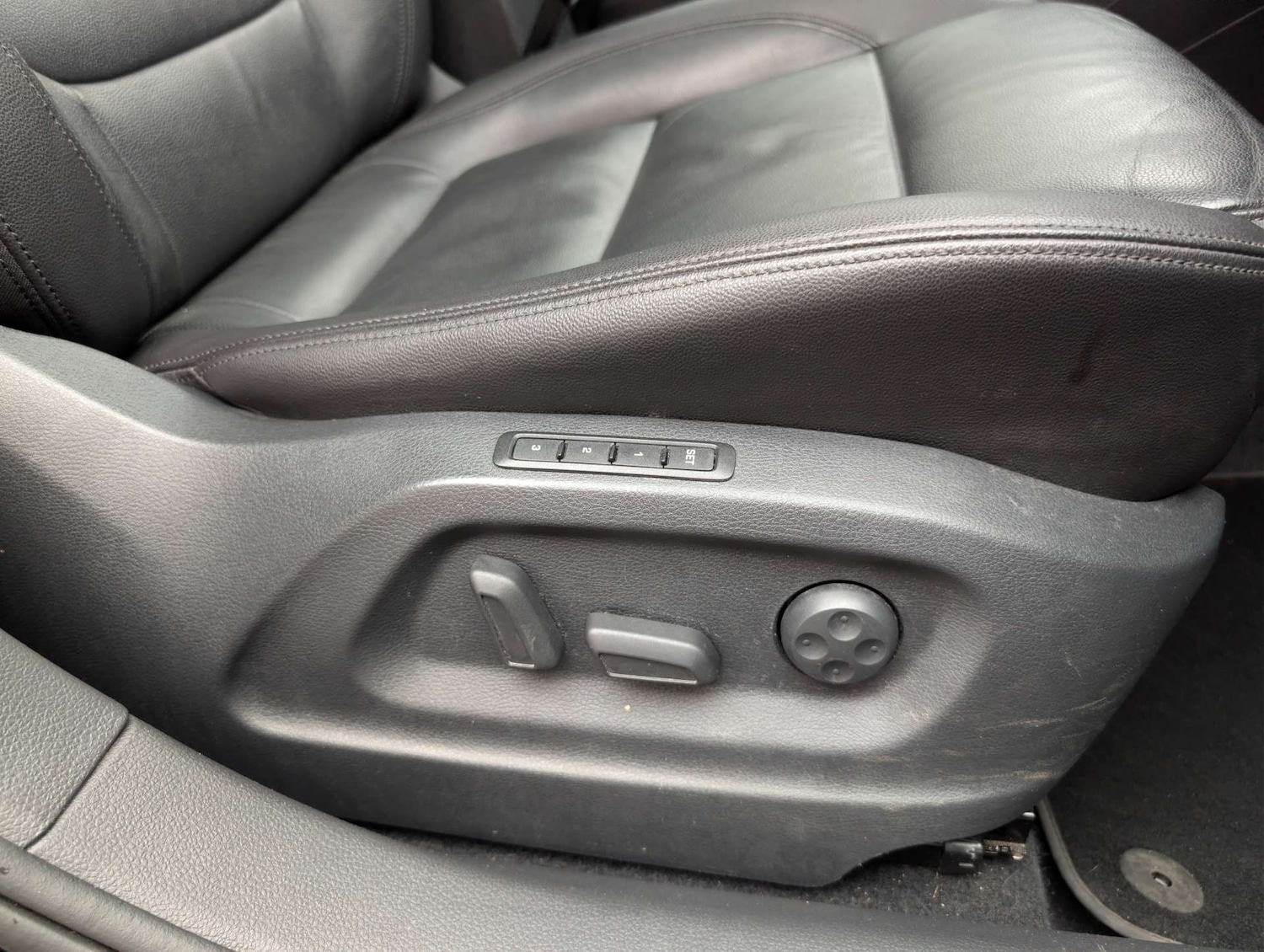 Used SEAT Alhambra 2019 for sale - 77934011: Photo 25