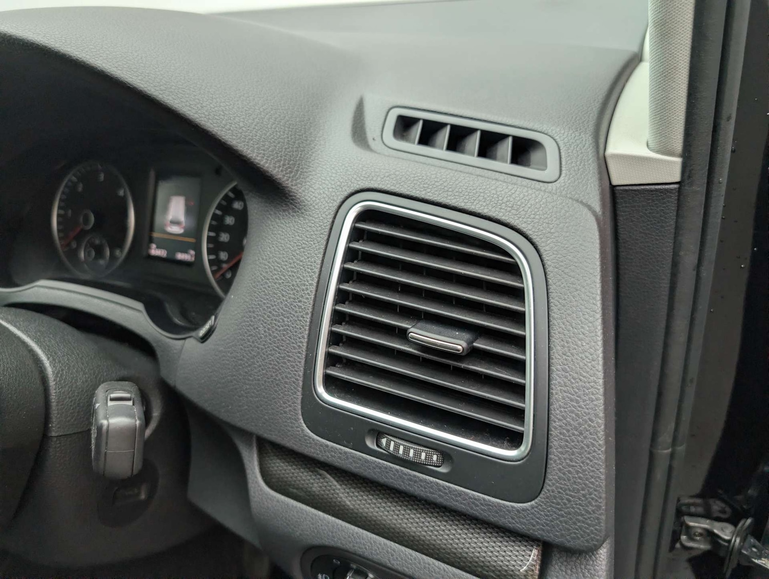 Used SEAT Alhambra 2019 for sale - 77934011: Photo 33