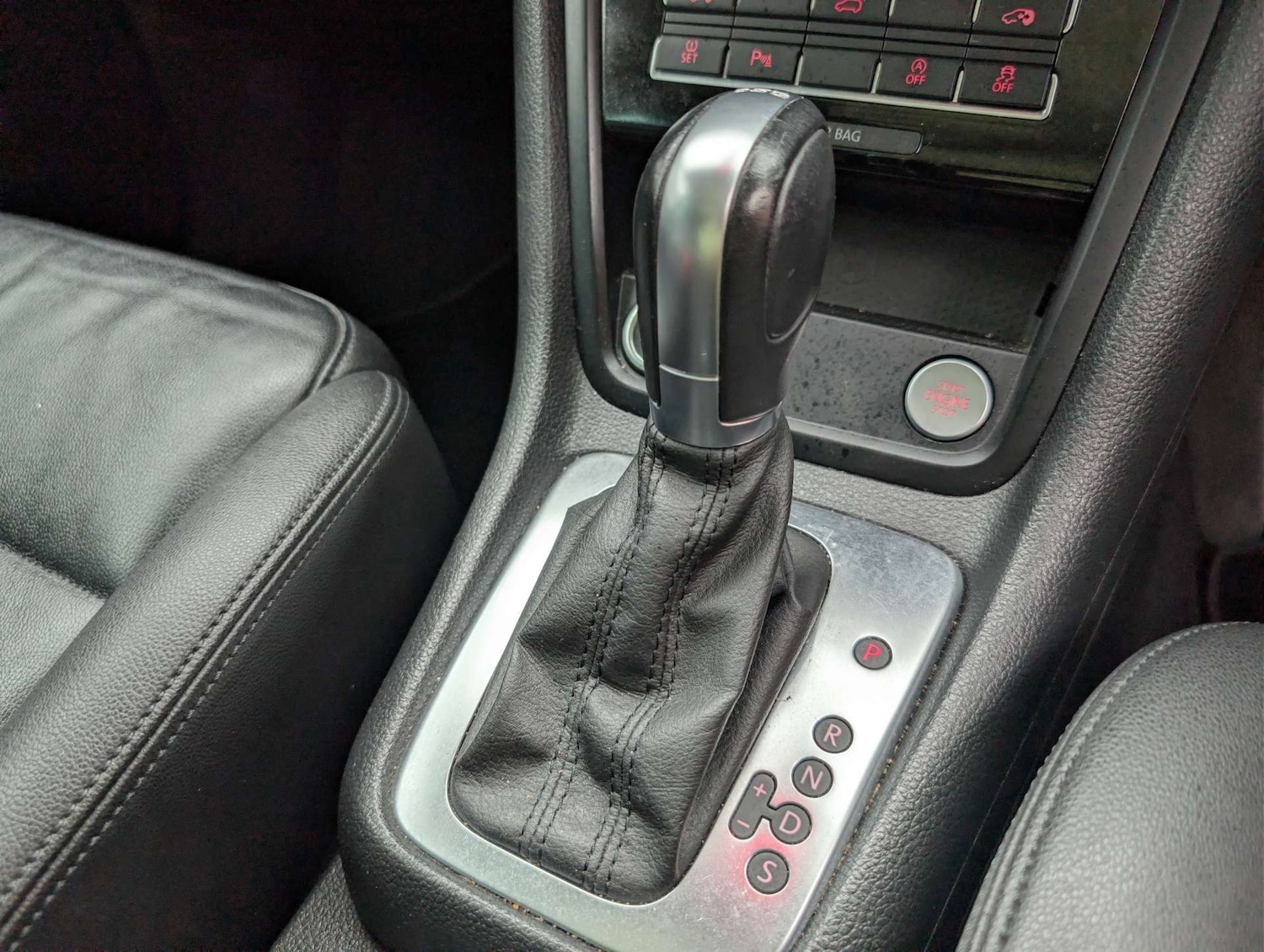 Used SEAT Alhambra 2019 for sale - 77934011: Photo 35